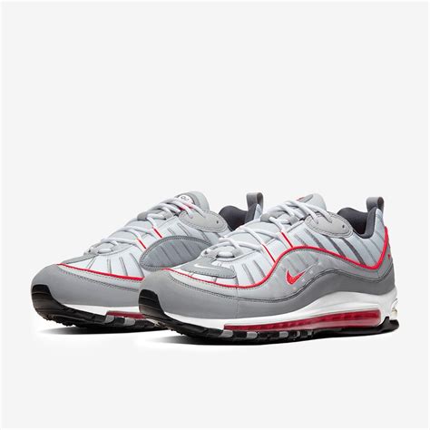 air max 98 price uk.